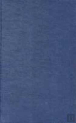 Bertrand.pt - Corpus Linguistics