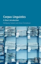 Corpus Linguistics