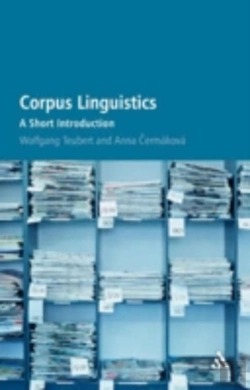 Bertrand.pt - Corpus Linguistics