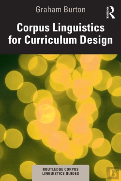 Bertrand.pt - Corpus Linguistics For Curriculum Design