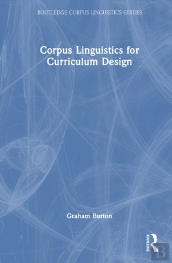 Bertrand.pt - Corpus Linguistics For Curriculum Design