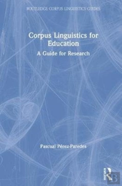 Bertrand.pt - Corpus Linguistics For Education