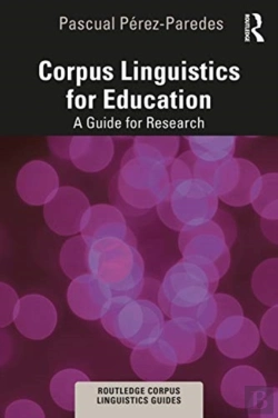 Bertrand.pt - Corpus Linguistics For Education