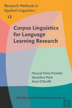 Bertrand.pt - Corpus Linguistics For Language Learning Research