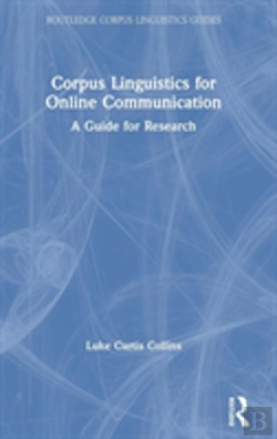 Bertrand.pt - Corpus Linguistics For Online Communication