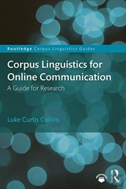 Bertrand.pt - Corpus Linguistics For Online Communication