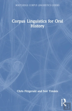 Bertrand.pt - Corpus Linguistics For Oral History