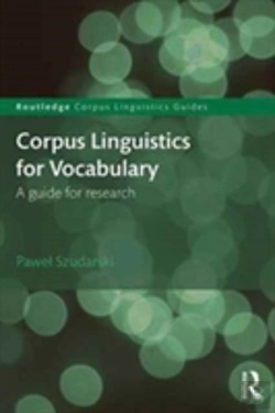 Bertrand.pt - Corpus Linguistics For Vocabulary