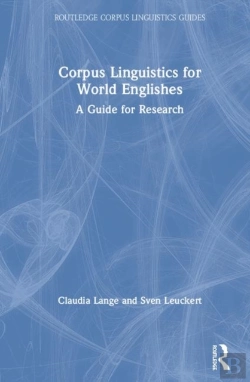 Bertrand.pt - Corpus Linguistics For World Englishes