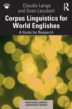 Bertrand.pt - Corpus Linguistics For World Englishes