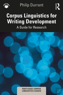 Bertrand.pt - Corpus Linguistics For Writing Development