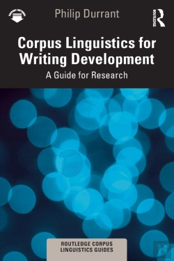 Bertrand.pt - Corpus Linguistics For Writing Development
