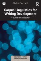 Corpus Linguistics For Writing Development