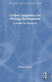 Corpus Linguistics For Writing Development
