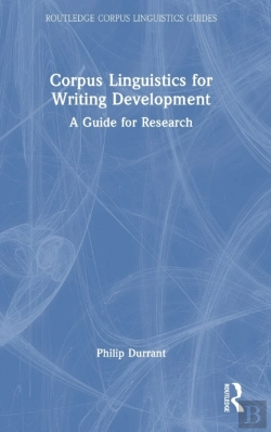 Bertrand.pt - Corpus Linguistics For Writing Development