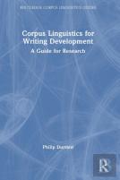 Corpus Linguistics For Writing Development