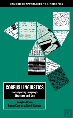Bertrand.pt - Corpus Linguistics