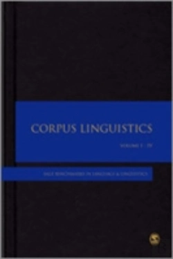 Bertrand.pt - Corpus Linguistics