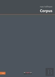 Corpus