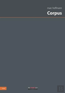 Bertrand.pt - Corpus