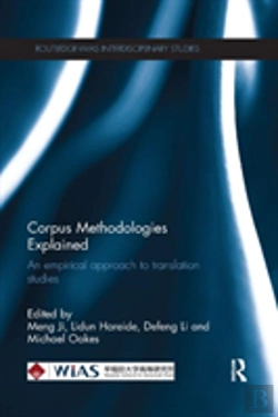 Bertrand.pt - Corpus Methodologies Explained