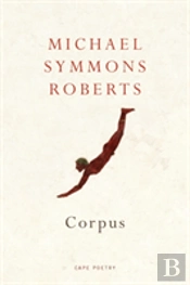 Corpus