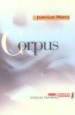 Corpus