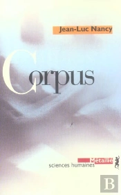Corpus