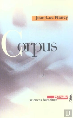 Bertrand.pt - Corpus