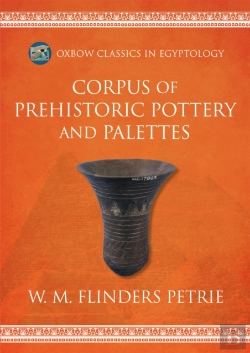 Bertrand.pt - Corpus Of Prehistoric Pottery And Palettes