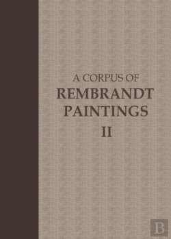 Bertrand.pt - Corpus Of Rembrandt Paintings