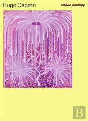 Corpus Painting : Hugo Capron