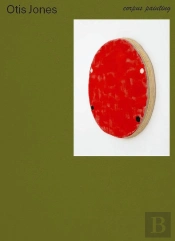 Corpus Painting : Otis Jones