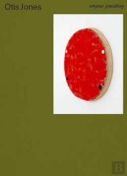 Bertrand.pt - Corpus Painting : Otis Jones