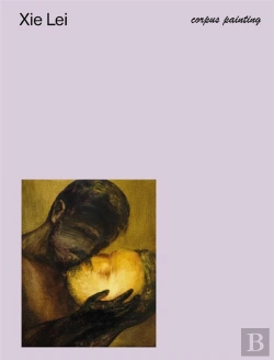 Bertrand.pt - Corpus Painting : Xie Le