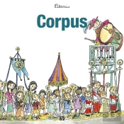 Corpus