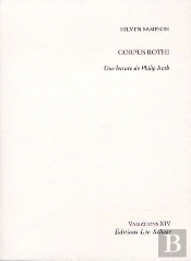 Corpus Rothi