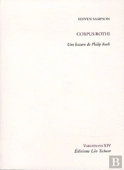 Bertrand.pt - Corpus Rothi