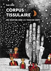 Corpus Tissulaire