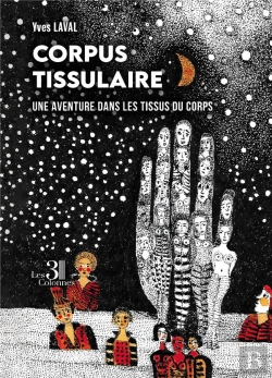 Bertrand.pt - Corpus Tissulaire