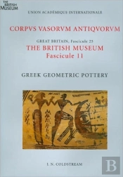 Corpus Vasorum Antiquorum