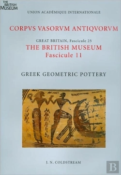 Bertrand.pt - Corpus Vasorum Antiquorum