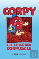 Corpy, The Little Red Corpuscle