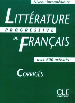 Bertrand.pt - Corr Litterat Prog Inter