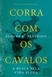 Corra Com Os Cavalos