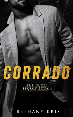 Bertrand.pt - Corrado