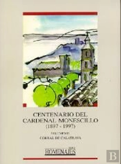 Bertrand.pt - Corral De Calatrava
