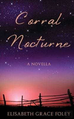 Bertrand.pt - Corral Nocturne