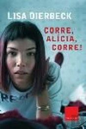 Corre, Alícia, Corre