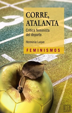 Bertrand.pt - Corre Atalanta